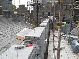 acastle 142990.jpg